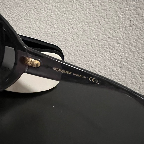 YSL Sunglasses - Picture 2 of 4